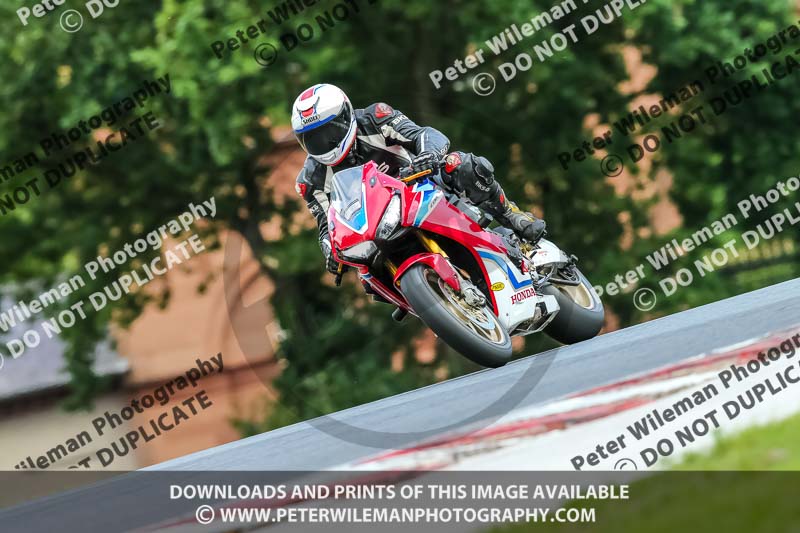 PJ Motorsport Photography 2020;anglesey;brands hatch;cadwell park;croft;donington park;enduro digital images;event digital images;eventdigitalimages;mallory;no limits;oulton park;peter wileman photography;racing digital images;silverstone;snetterton;trackday digital images;trackday photos;vmcc banbury run;welsh 2 day enduro